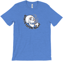 lyndonsg T-Shirts