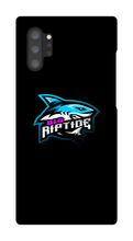 riptide_blg Samsung Phone Cases