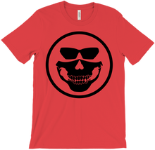 psychobandittw T-Shirts