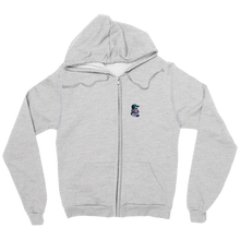 zip-up-hoodie