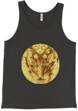 nightkingmc Tank Top