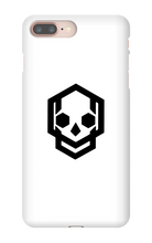 drdevgaming iPhone Phone Cases