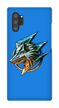 Coque Samsung