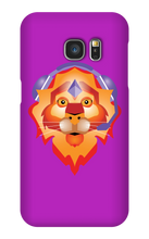 KromeWorld Samsung Phone Cases
