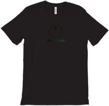 Master Shelok T-Shirts