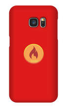 TFAM Samsung Phone Cases