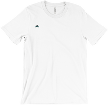 massivewar969 T-Shirts