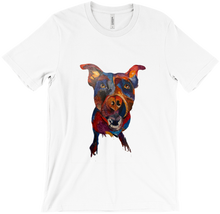 th_yolo T-Shirts