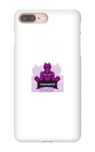 realspongebob18 iPhone Phone Cases