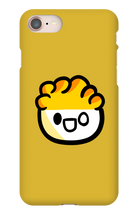HapHop iPhone Cases