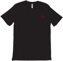 franpimba T-Shirts