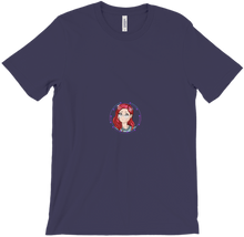 laarissinhaa T-Shirts