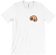 xanogames T-Shirts