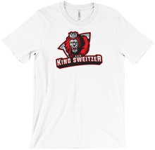 Beast (Big Logo) T-shirt