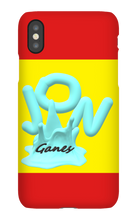 Summer Phone Case