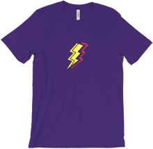 Thunder T-Shirts