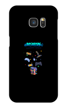phonecase-samsung