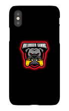 bulldoggergaming iPhone Phone Cases