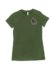 tshirt-women