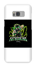 fatherking Samsung Phone Cases