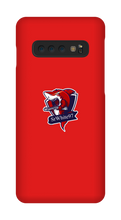 srwhite_97 Samsung Phone Cases