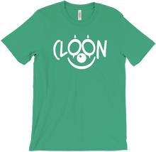 T-Shirt Cloon 3