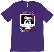 nolliewog T-Shirts