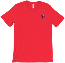 Angelbros32 T-Shirt