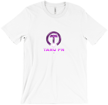 taru_fn T-Shirts