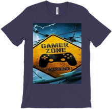ooxaxa_legens T-Shirts