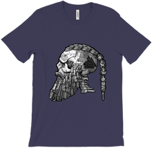 armyguy01 T-Shirts