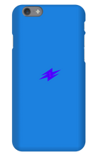 Cyslez iPhone Phone Cases