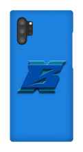 brianxtrim Samsung Phone Cases