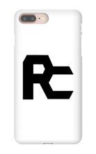 Pantry Clan iPhone Phone Cases