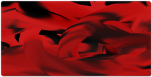zinfromsynergy XXL Gaming Mousepad