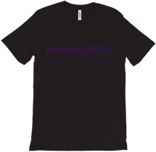 thereap3rttv T-Shirts