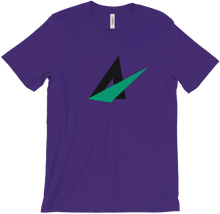 atenogaming T-Shirts