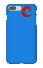 yungdaggerdiksy iPhone Phone Cases