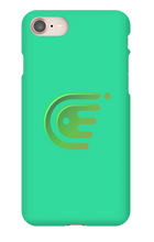 iPhone Hülle