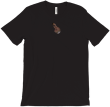 T-Shirt (Calza Face Big)