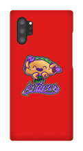 jctacos Samsung Phone Cases