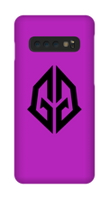 GiveItGasRacing Samsung Phone Cases
