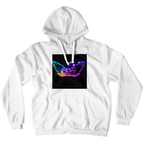 cxtgaming16 Hoodies (No-Zip/Pullover)