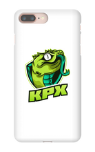Funda de Iphone de itskoopaxxx