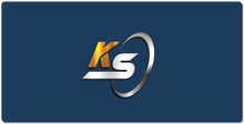 kritikalskillz XXL Gaming Mousepad