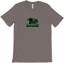 rajeck22 T-Shirts