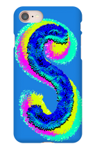 Syncan's iPhone Phone Cases!