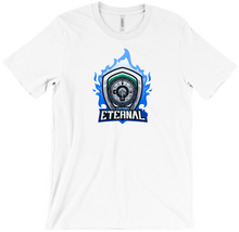 gamingeternal T-Shirts