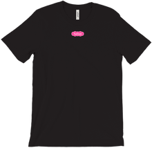 nathandaddyking T-Shirts