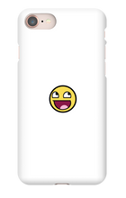 Smajlík